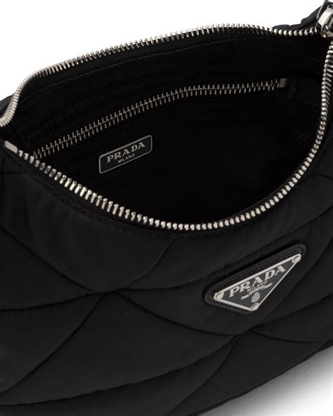 prada frame bag|prada nylon shoulder bags.